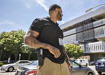 Security Services Guards Bodyguards Near Me Albany New York